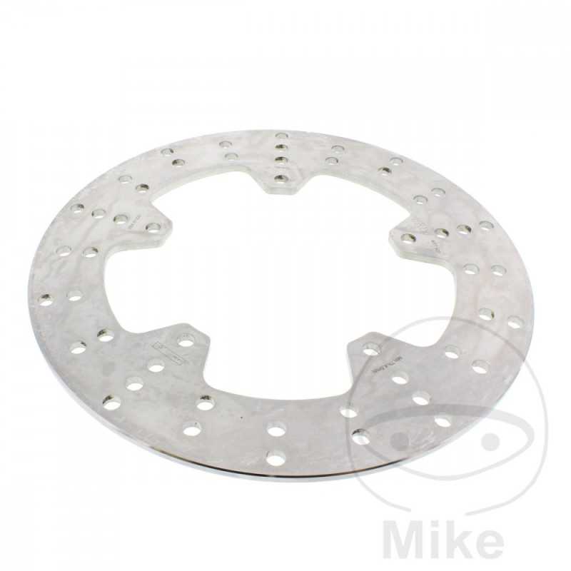 TRW Disco de freno moto 788.00.77