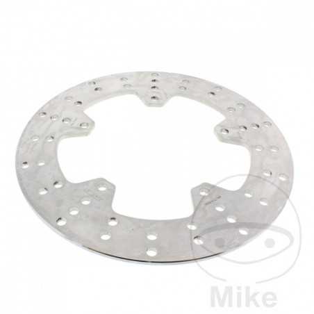 TRW motorcycle brake disc 788.00.77
