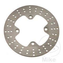 TRW motorcycle brake disc 788.18.73