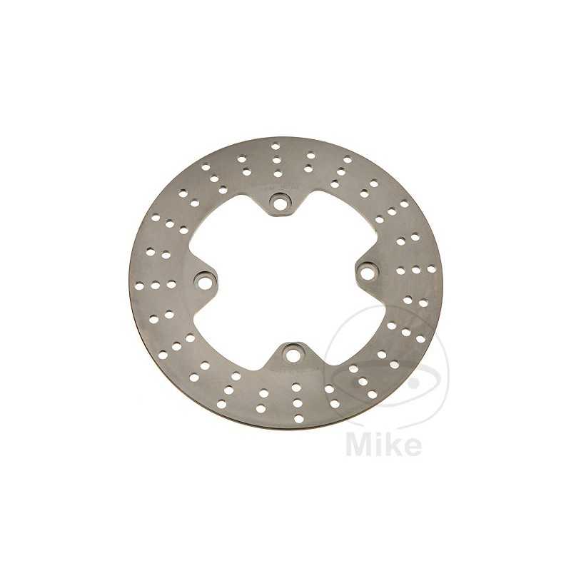 TRW motorcycle brake disc 788.18.73