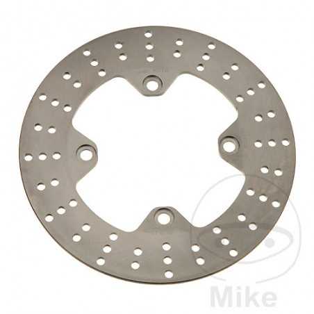 TRW motorcycle brake disc 788.18.73