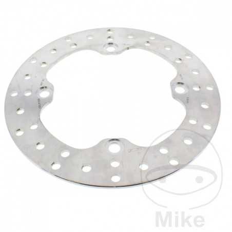 TRW motorcycle brake disc 788.00.88