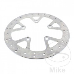 TRW motorcycle brake disc 788.00.95