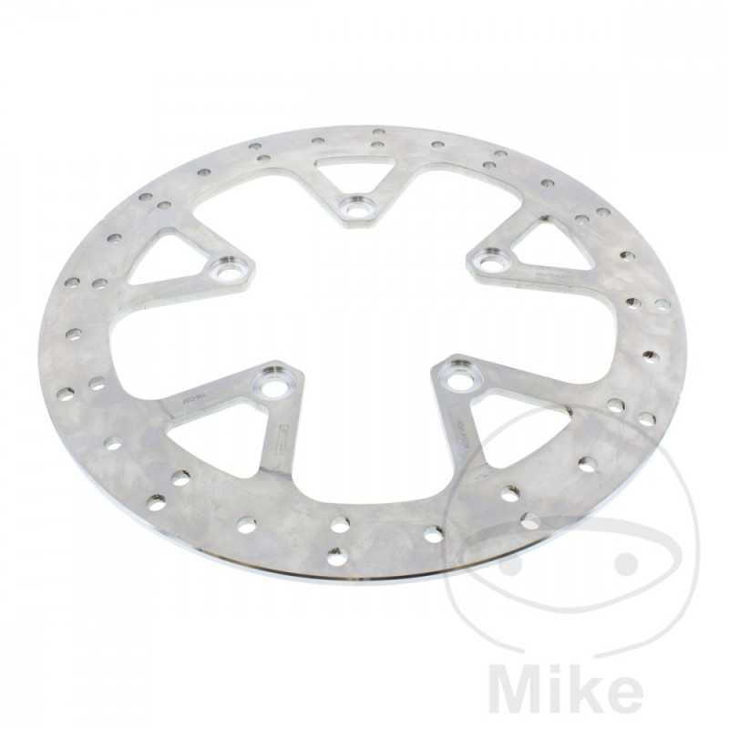 TRW Disco de freno moto 788.00.95