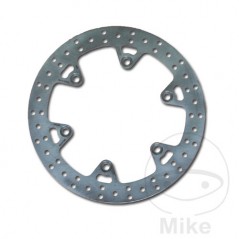 TRW Disco de freno moto 788.00.99