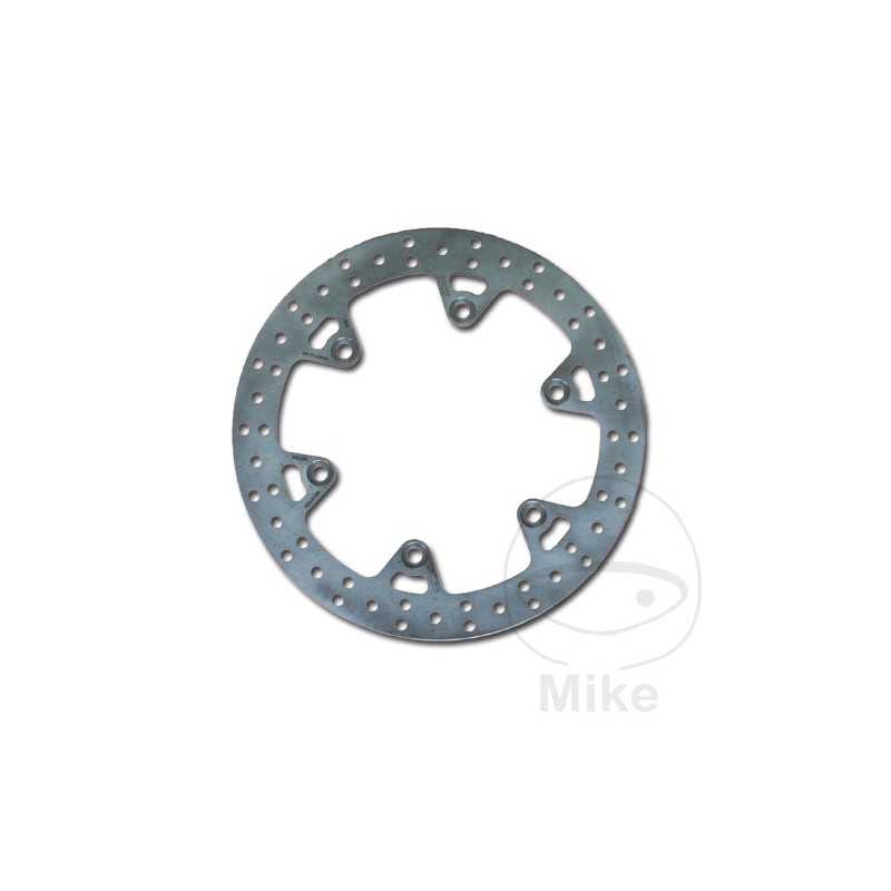 TRW Disco de freno moto 788.00.99