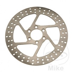 TRW Disco de freno moto 788.04.04