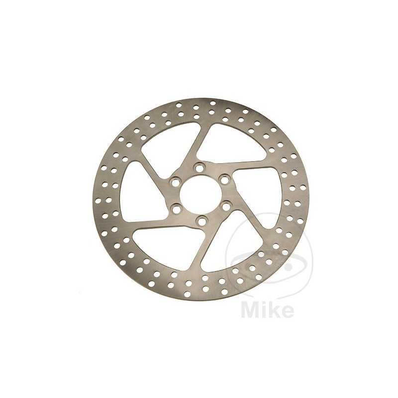 TRW motorcycle brake disc 788.04.04