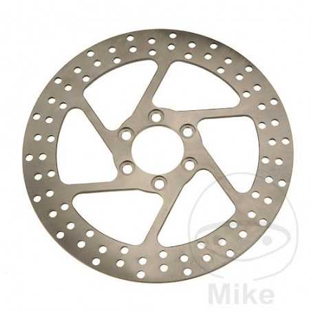 TRW motorcycle brake disc 788.04.04