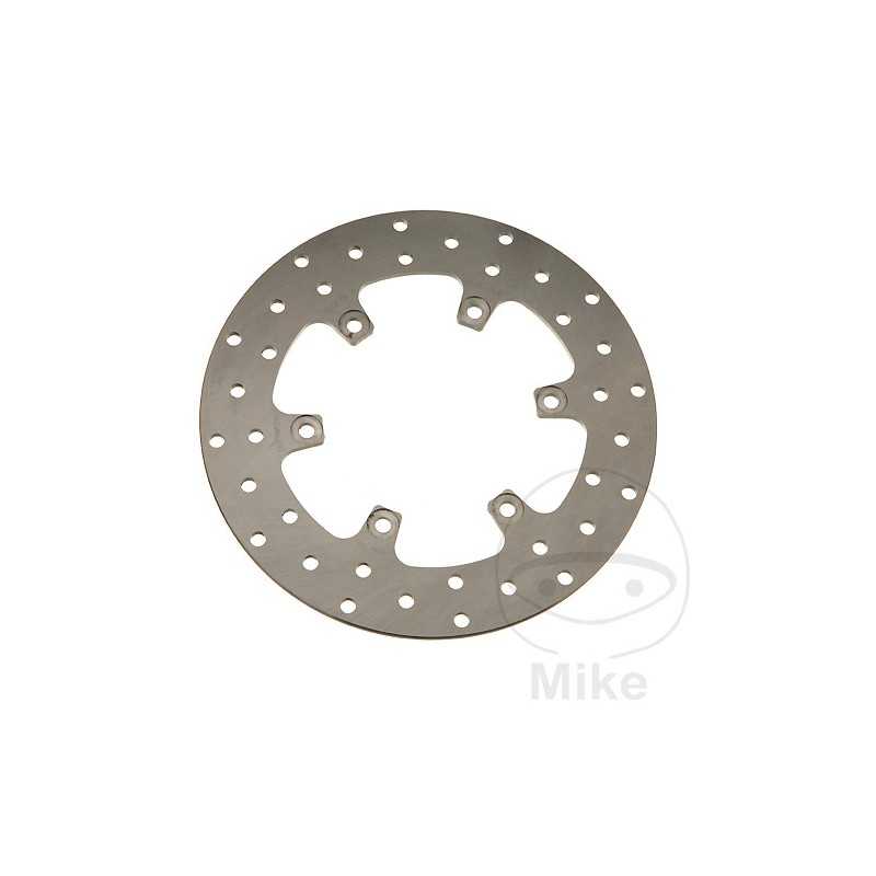 TRW motorcycle brake disc 788.01.23