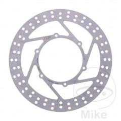 TRW Disco de freno moto 788.01.73