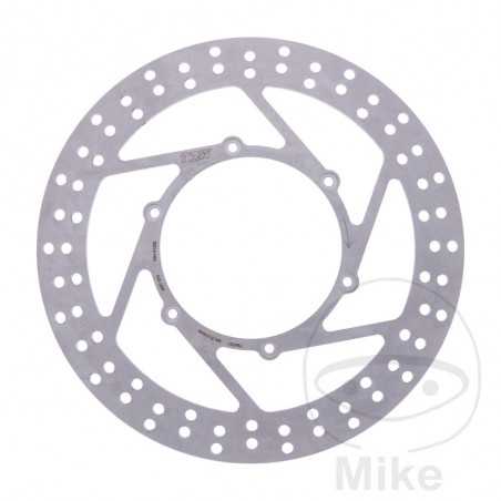 TRW Disco de freno moto 788.01.73