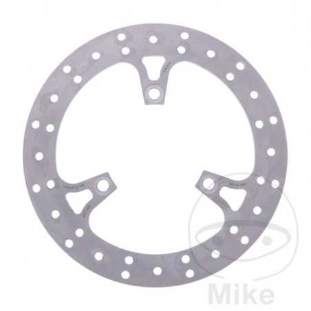 TRW motorcycle brake disc 788.01.79