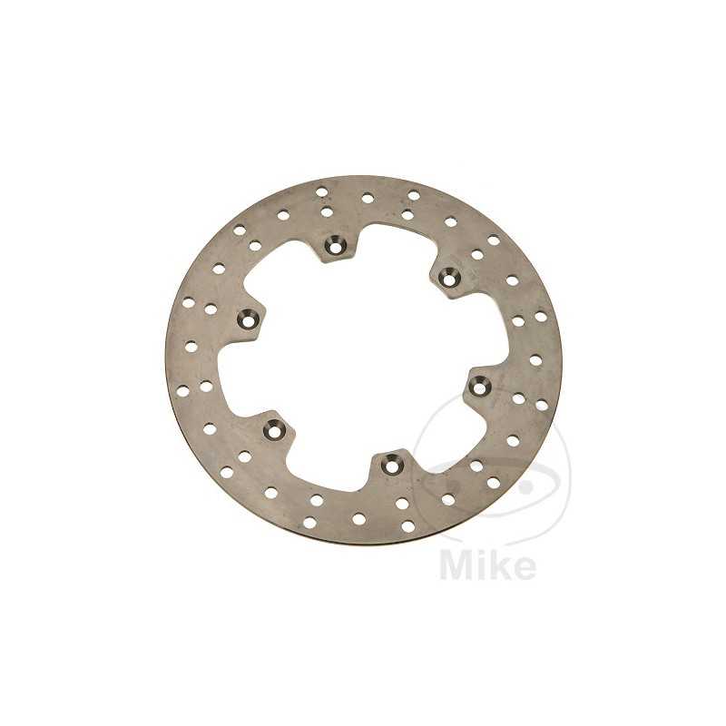 TRW motorcycle brake disc 788.10.63