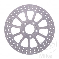 TRW motorcycle brake disc 788.02.16