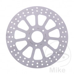 TRW motorcycle brake disc 788.02.19