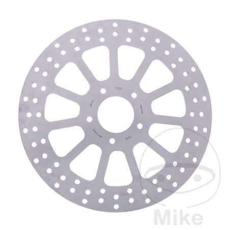 TRW motorcycle brake disc 788.02.19