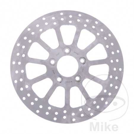 TRW motorcycle brake disc 788.02.24