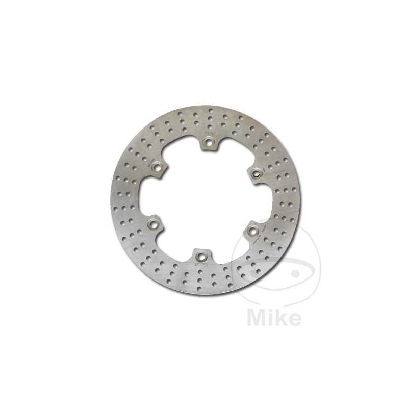 TRW motorcycle brake disc 788.02.55