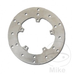 TRW motorcycle brake disc 788.04.12