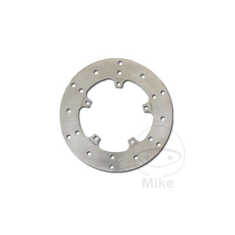 TRW motorcycle brake disc 788.04.12