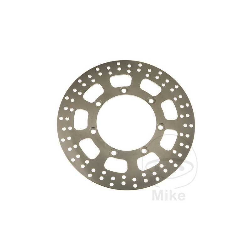 TRW Disco de freno moto 788.04.79