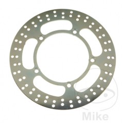 TRW Disco de freno moto 788.04.87