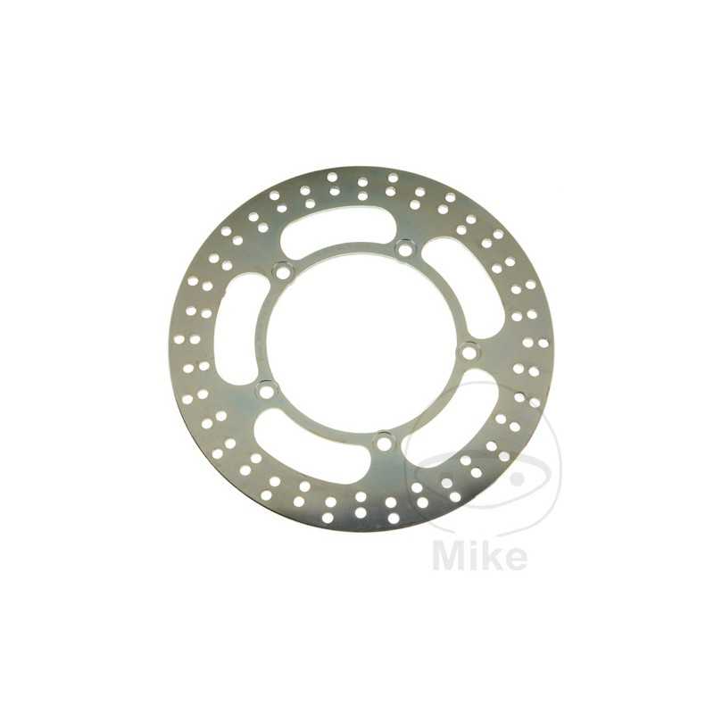 TRW Disco de freno moto 788.04.87