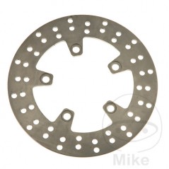 TRW motorcycle brake disc 788.05.86