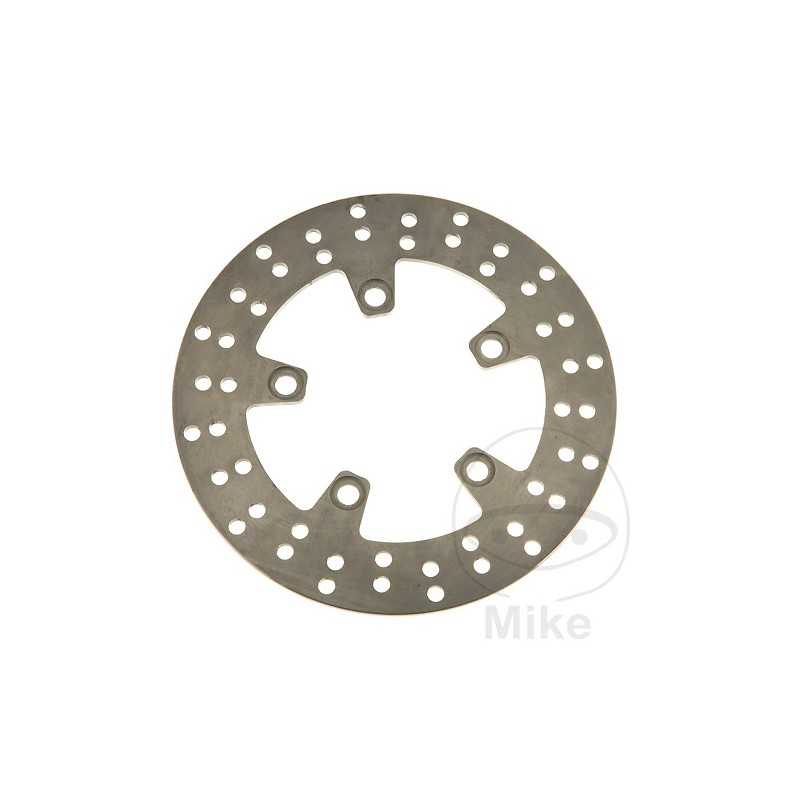 TRW Disco de freno moto 788.05.86