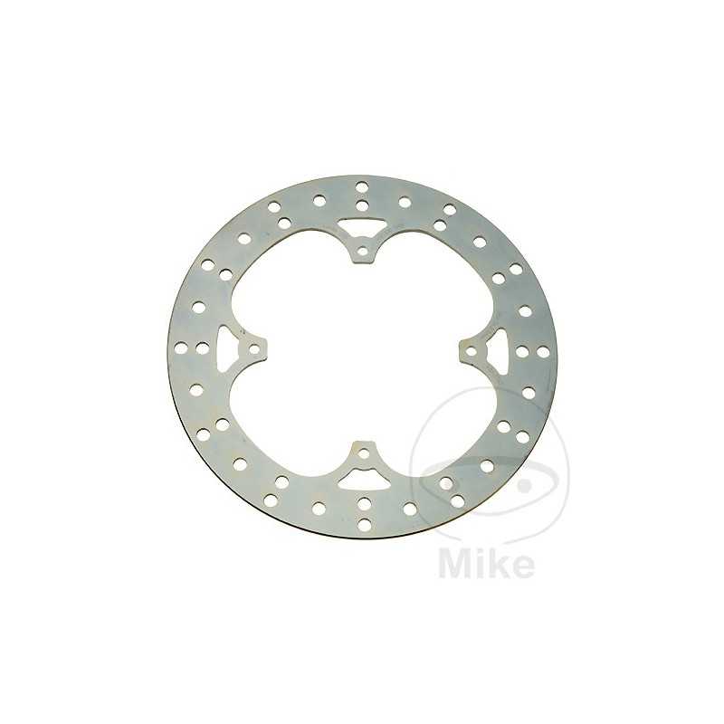 TRW motorcycle brake disc 788.06.28