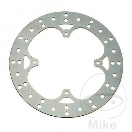 TRW motorcycle brake disc 788.06.28