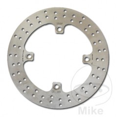 TRW motorcycle brake disc 788.07.92