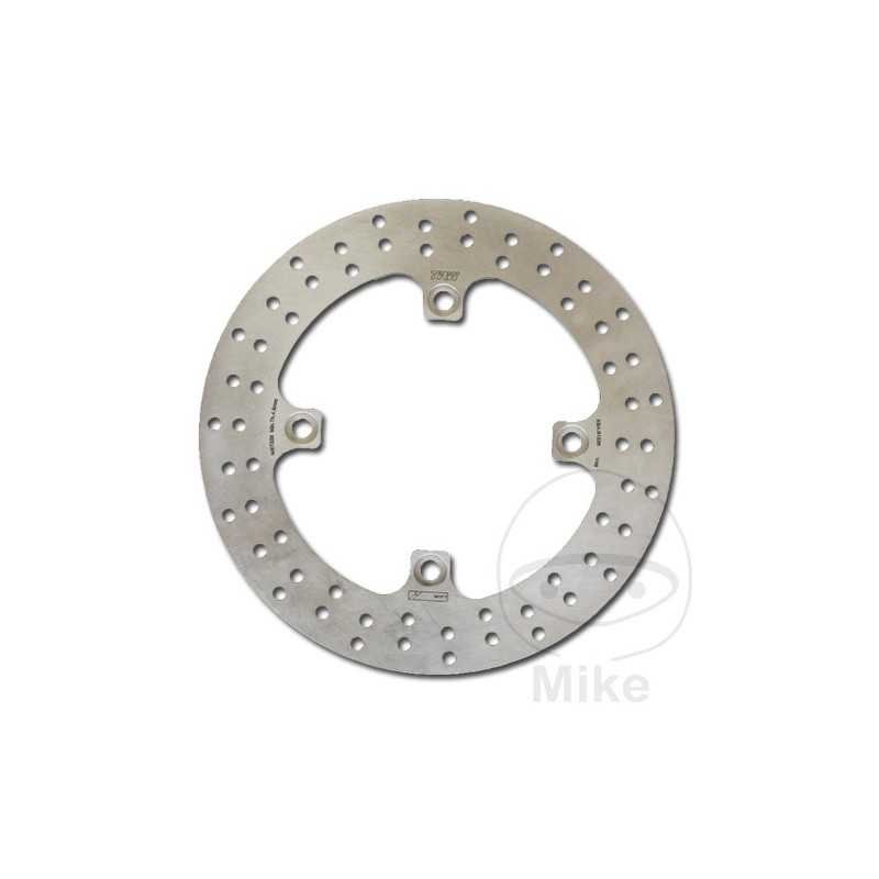 TRW motorcycle brake disc 788.07.92