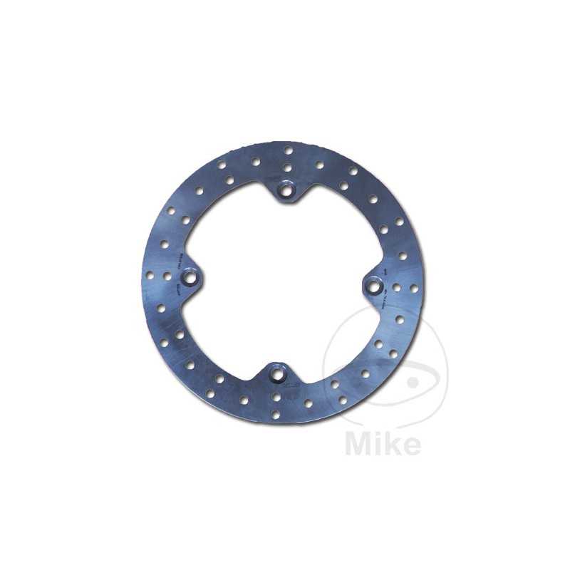 TRW motorcycle brake disc 788.09.09