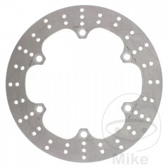 TRW motorcycle brake disc 788.10.10