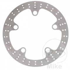 TRW motorcycle brake disc 788.10.13