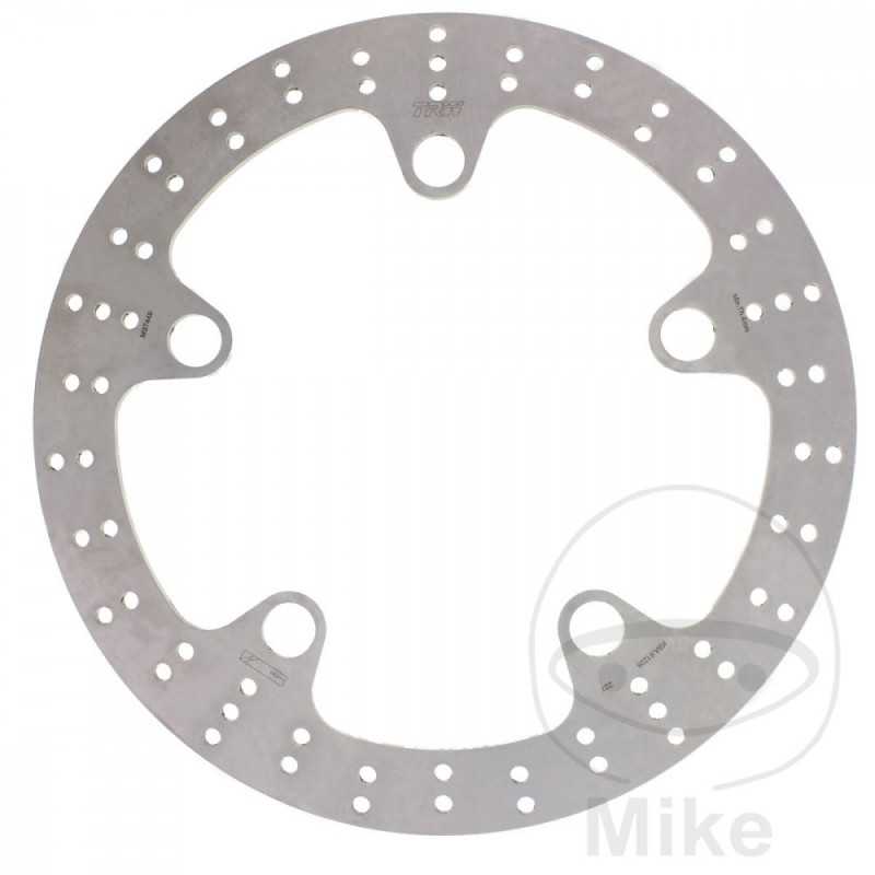 TRW motorcycle brake disc 788.10.13