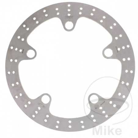 TRW motorcycle brake disc 788.10.13