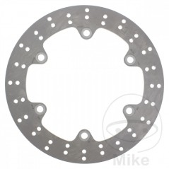 TRW motorcycle brake disc 788.10.15