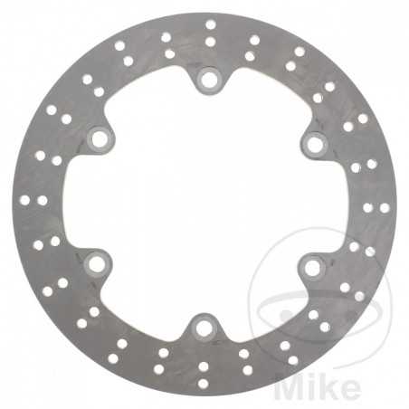 TRW motorcycle brake disc 788.10.15