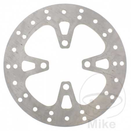 TRW motorcycle brake disc 788.10.16