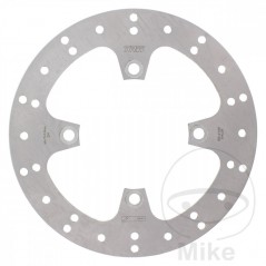 TRW motorcycle brake disc 788.10.17