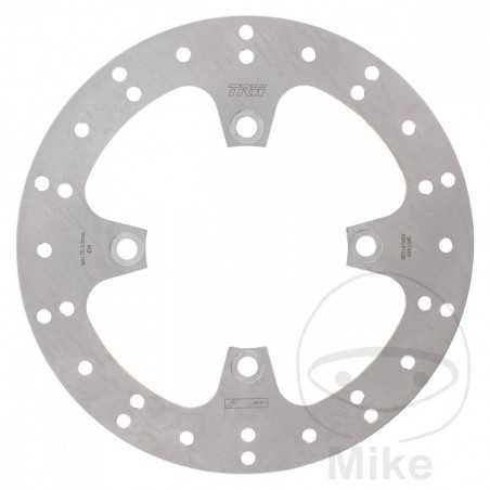TRW motorcycle brake disc 788.10.17