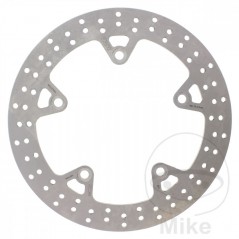TRW motorcycle brake disc 788.10.20