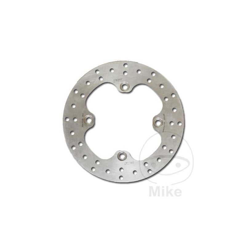 TRW motorcycle brake disc 788.10.22