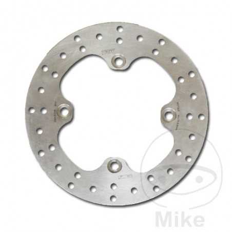 TRW motorcycle brake disc 788.10.22