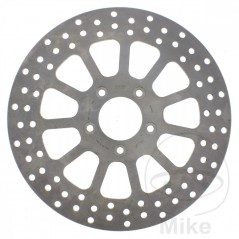 TRW motorcycle brake disc 788.10.23