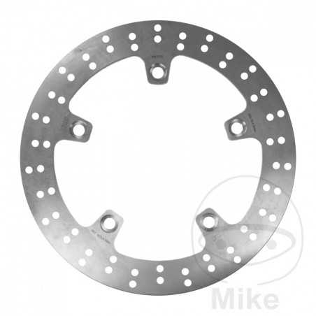TRW motorcycle brake disc 788.13.78