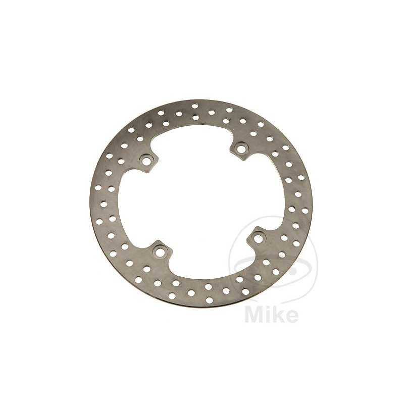 TRW motorcycle brake disc 788.12.12